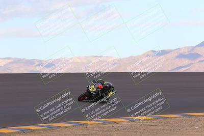 media/Sep-11-2022-SoCal Trackdays (Sun) [[81b7e951af]]/Bowl (820am)/